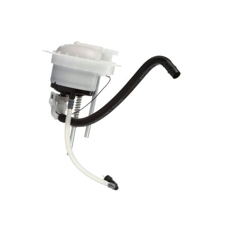 Continental/Teves Flange/Filter, A2C53091613Z A2C53091613Z